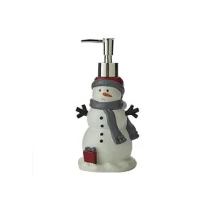 SKL Home by Saturday Knight Ltd. Whistler Dispensador de_1