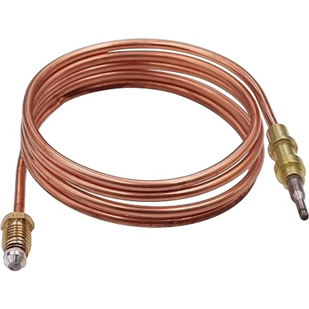 Calentador de gas de 395 de repuesto de termopar_2