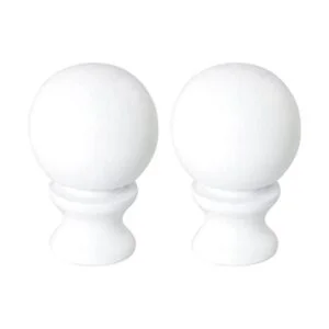 DGBRSM 2 piezas de 112 pulgadas de lámpara de acabado de_1