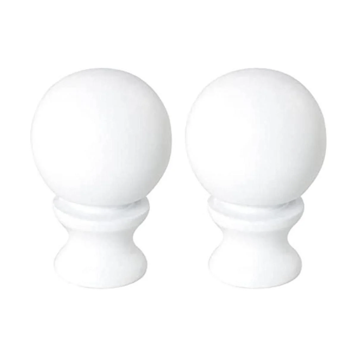 DGBRSM 2 piezas de 112 pulgadas de lámpara de acabado de_1