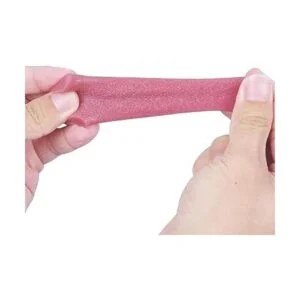 de lengua falsa realista accesorios de trucos mágicos_5