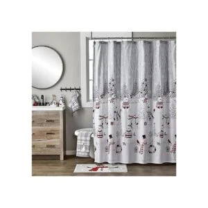 SKL Home by Saturday Knight Ltd. Whistler Dispensador de_5