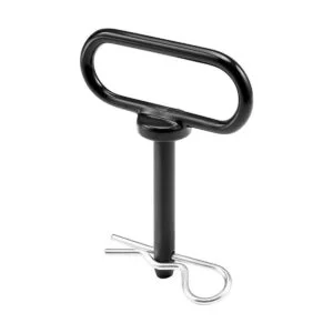 CZC AUTO Pasador de enganche para cortacésped de 12 x 3_1