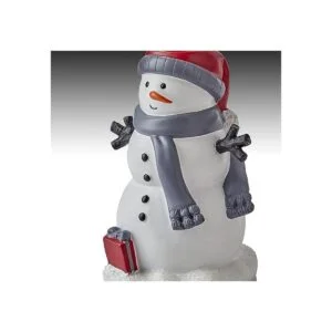 SKL Home by Saturday Knight Ltd. Whistler Dispensador de_3