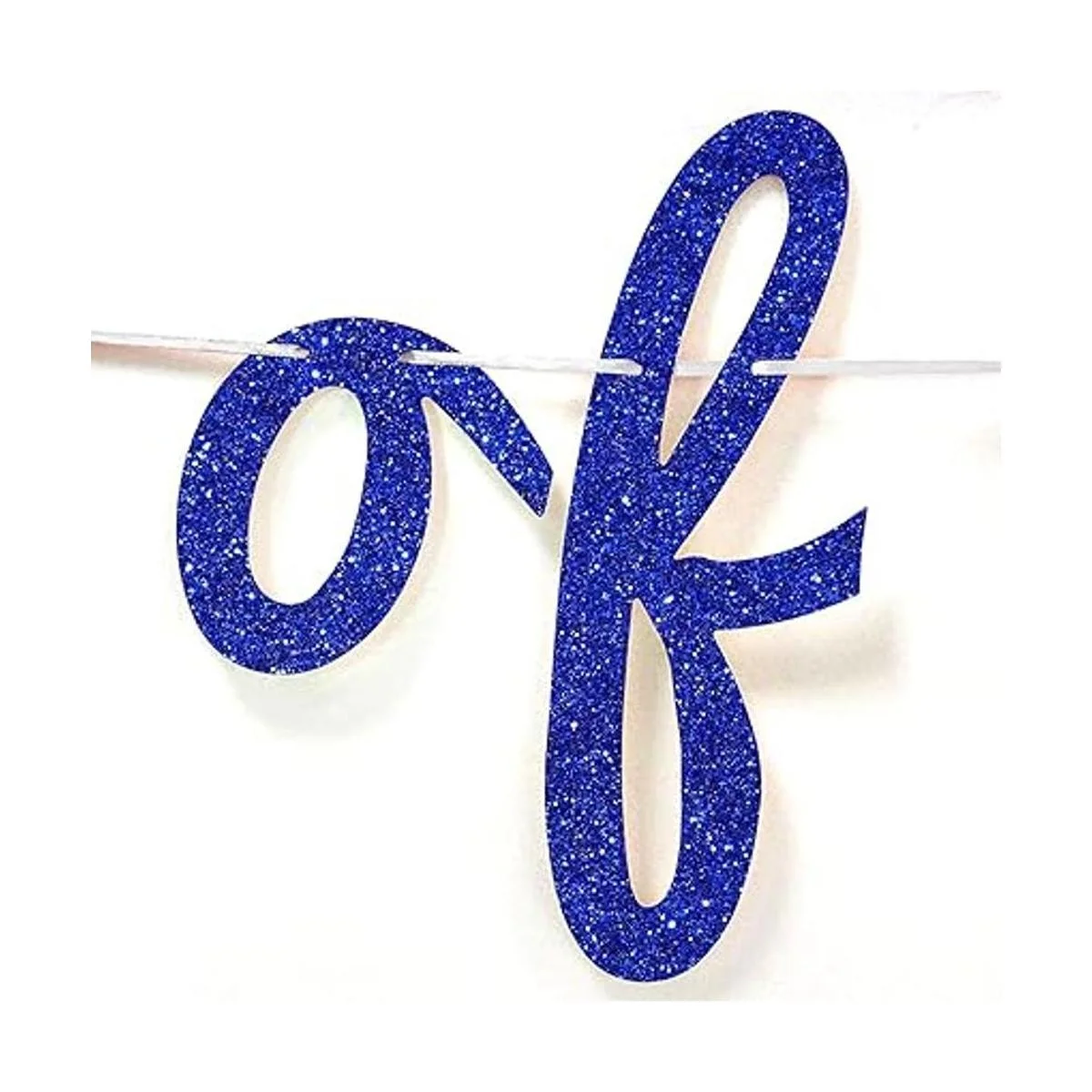 The Beginning of A New Chapter Banner Aventura espera_6