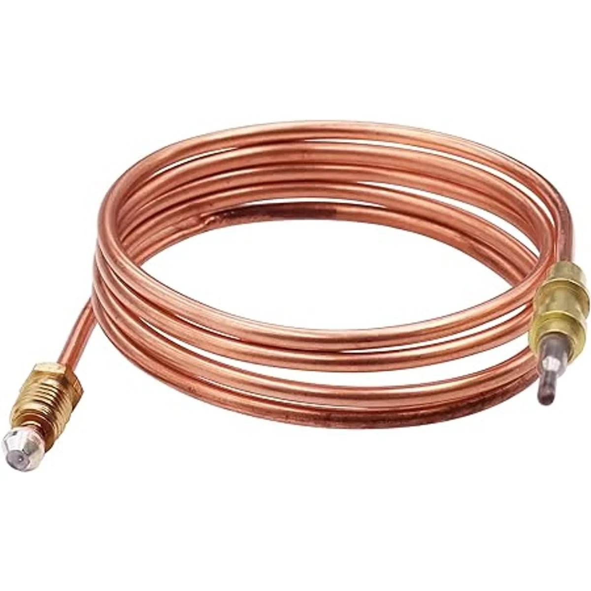 Calentador de gas de 395 de repuesto de termopar_3