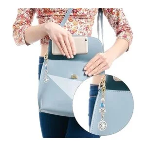 800 unidades de alambre de latón guardián protector de_7