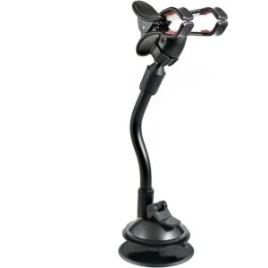 Soporte de teléfono con ventosa para parabrisas y_1