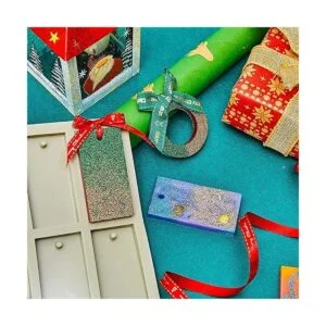 2 moldes de silicona para moldes de cera llavero molde_6