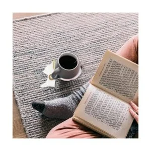 2 piezas Afro hembra cabeza posavasos resina molde_7