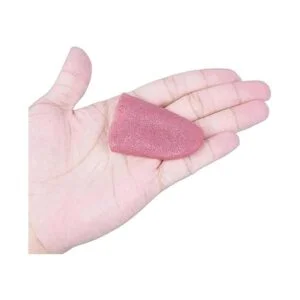 de lengua falsa realista accesorios de trucos mágicos_4