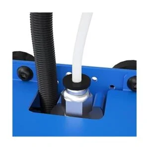 TRONXY Tubo de teflón de PTFE de 2M 0.157 in de diámetro_3