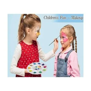 inifus 22 paletas de pintura para niños paleta de pintura_5