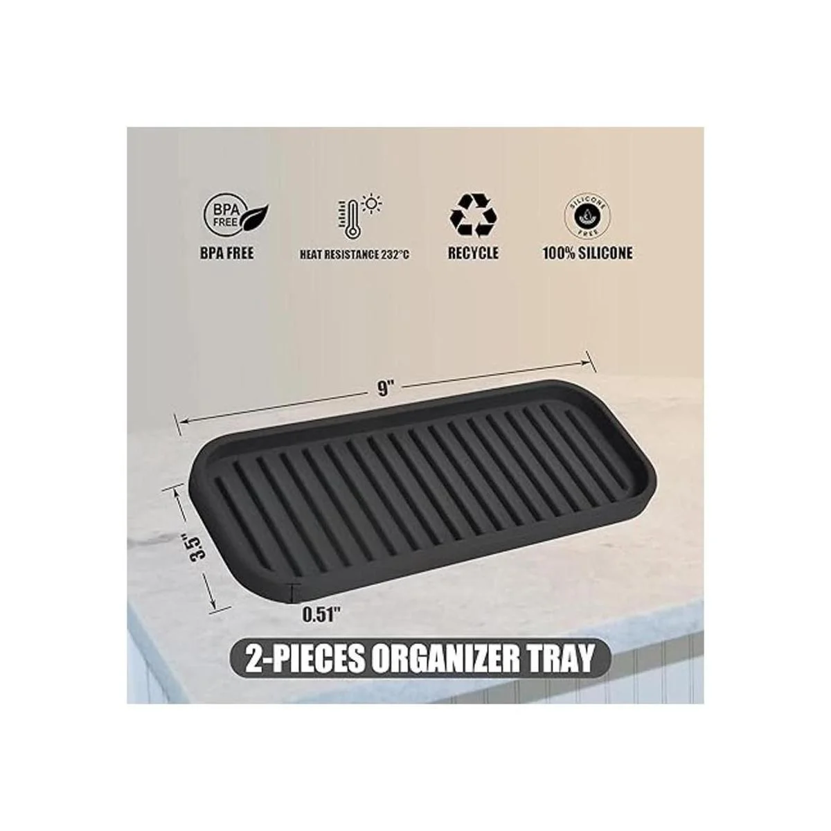 Soporte de esponja de silicona para fregadero de cocina_3