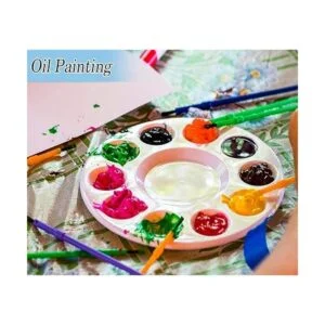 inifus 22 paletas de pintura para niños paleta de pintura_3