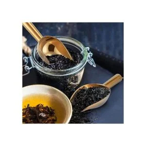 TeamFar Juego de 2 cucharadas pequeñas de acero inoxidable_4