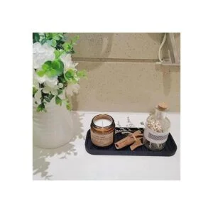 Soporte de esponja de silicona para fregadero de cocina_6