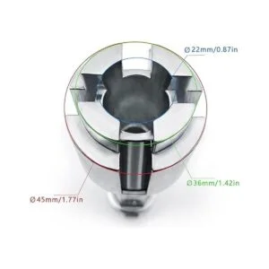 Llave de drenaje para bañera llave de drenaje para_5