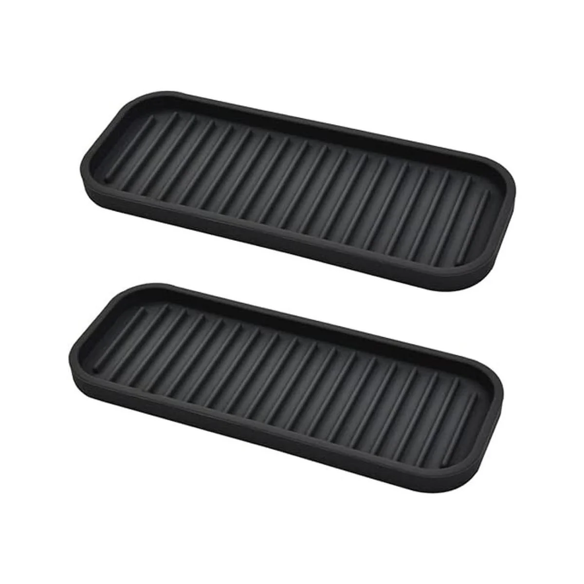 Soporte de esponja de silicona para fregadero de cocina_1