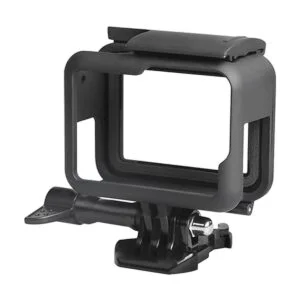 The Frame Go Pro Hero Carcasa hero7blackhero6_1