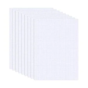 9600 piezas de espuma de puntos cuadrados mini 3D Pop Foam_1