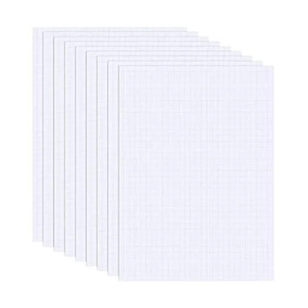 9600 piezas de espuma de puntos cuadrados mini 3D Pop Foam_1