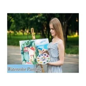 inifus 22 paletas de pintura para niños paleta de pintura_4