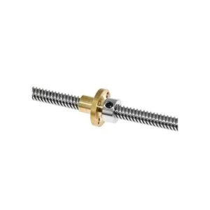 Zeberoxyz Paquete de 10 unidades de collar de bloqueo de_2