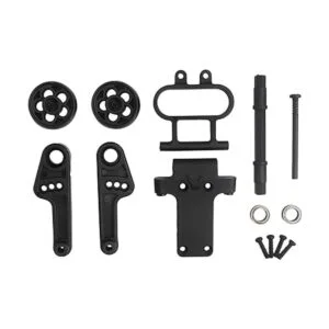 GDOOL Recambios de los accesorios de la asamblea de la_2