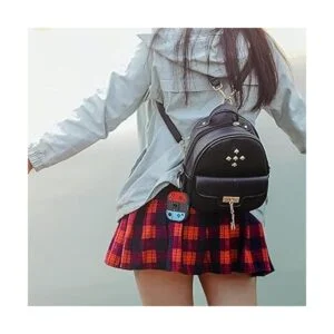 KOREDA Funda para interruptor compatible con Airpods Pro_7