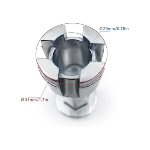 Llave de drenaje para bañera llave de drenaje para_4