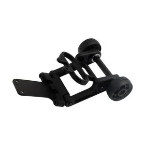 GDOOL Recambios de los accesorios de la asamblea de la_3