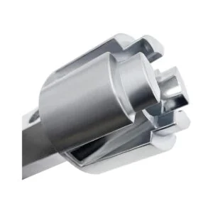 Llave de drenaje para bañera llave de drenaje para_2