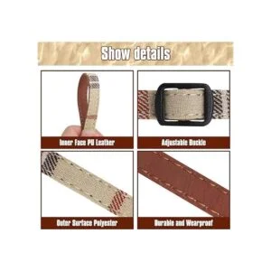 Pañuelo con lazo para gato paquete de 2 collares clásicos_4