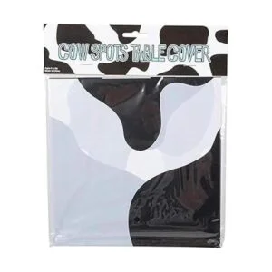 The Dreidel Company Mantel de 53.9 x 71.7 in para fiestas_5