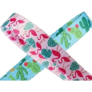 BoomBone Collar de gato con campana y colgante a juego 2_3