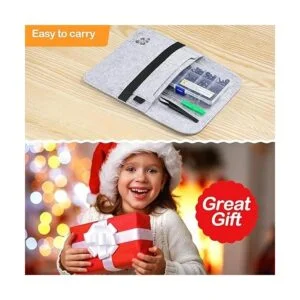 Ojos y narices de seguridad ojos y nariz de oso de_5