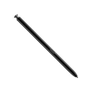 Negro Note 20 Lápiz óptico de repuesto Touch S Pen sin_3