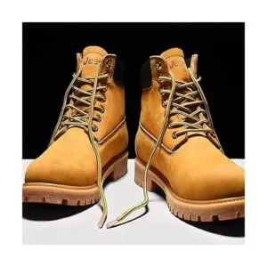 PH PandaHall Juego de 30 puntas de cordones de aleación_7