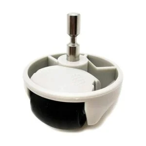 Piezas de repuesto para aspiradora Xiaomi Mi Mijia_2