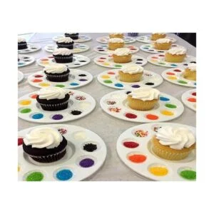 inifus 22 paletas de pintura para niños paleta de pintura_6