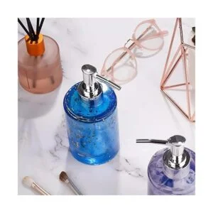 NiArt Bombas de repuesto para botellas de jabón de_3