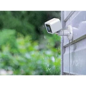 Wyze Cam V3 Soporte de montaje en pared ajustable de 360_5