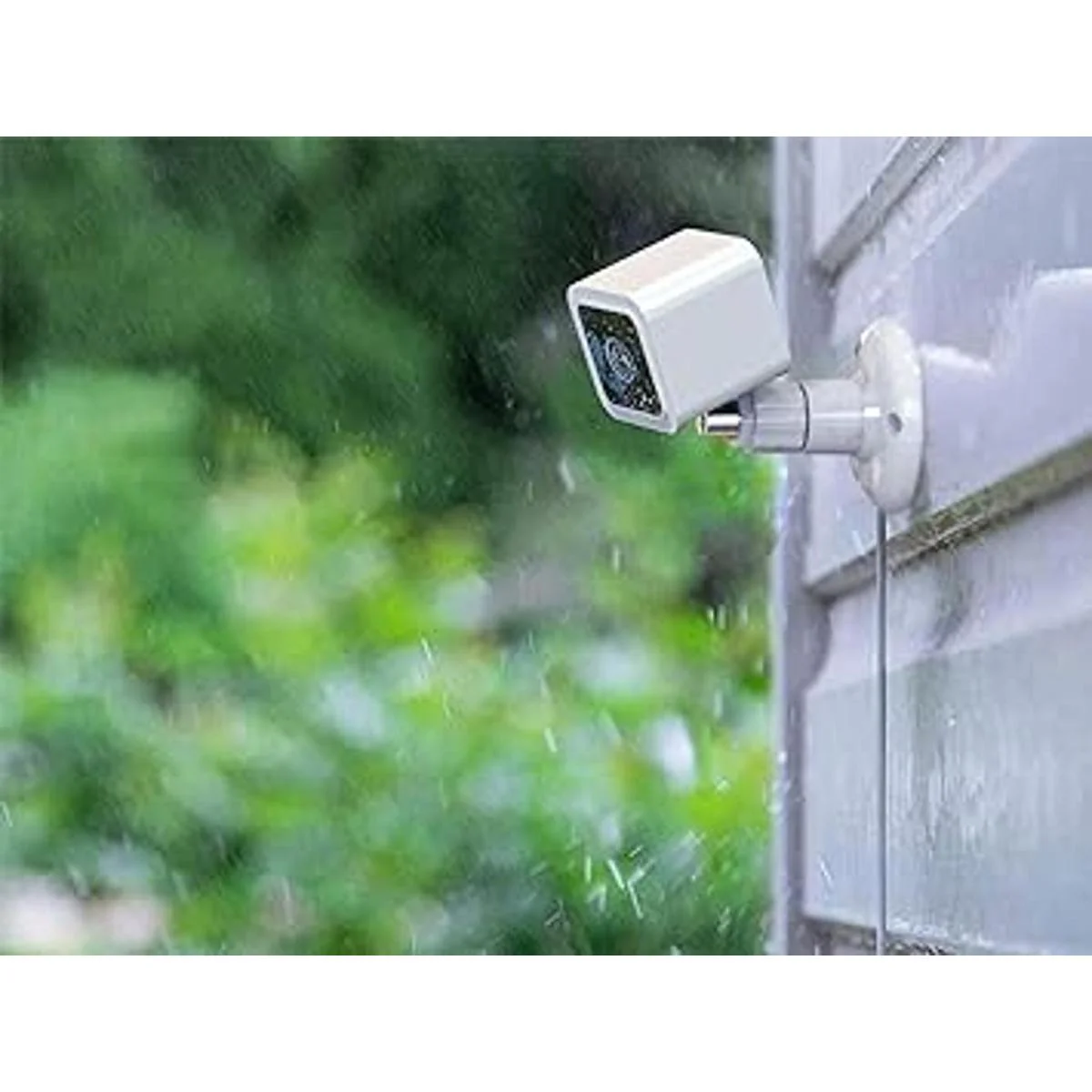 Wyze Cam V3 Soporte de montaje en pared ajustable de 360_5