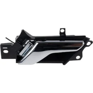 Manija interior de la puerta del lado del acompañante_5