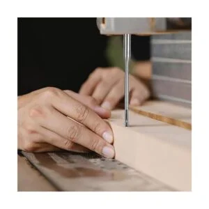 Juego de 4 brocas de extensión de 14 extensión de broca_6