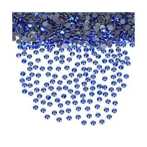 LPBeads 2000 unidades de diamantes de imitación_4