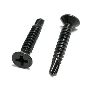 Pro Bamboo Kitchen 8 x 1 pulgada auto perforación_1