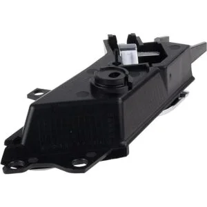 Manija interior de la puerta del lado del acompañante_7