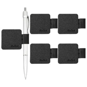 ProCase Estuche para lápices para cuadernos diarios_1